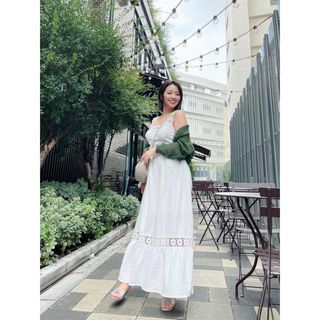 Ayame Misaki feet photo 8