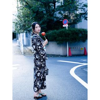 Ayame Misaki feet photo 18