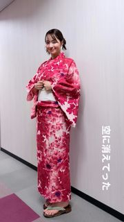 Ayame Misaki feet photo 4