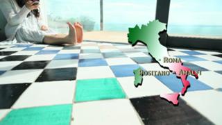 Ayana Taketatsu feet photo 3