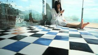 Ayana Taketatsu feet photo 18