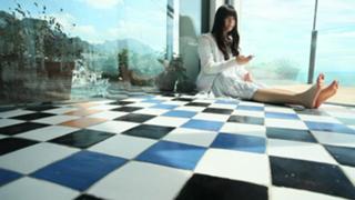 Ayana Taketatsu feet photo 17