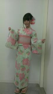 Ayana Taketatsu feet photo 20