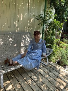 Ayana Taketatsu feet photo 20