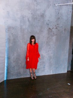 Ayana Taketatsu feet photo 19