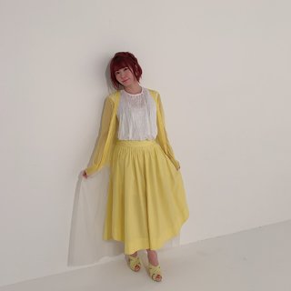 Ayana Taketatsu feet photo 18