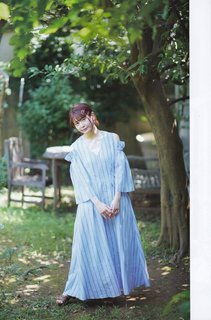 Ayana Taketatsu feet photo 15