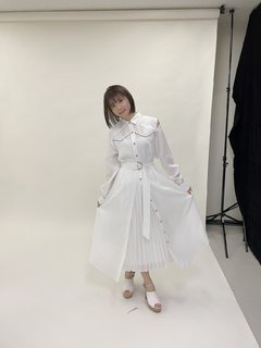 Ayana Taketatsu feet photo 10