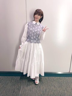 Ayana Taketatsu feet photo 15