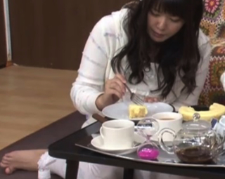 Ayana Taketatsu feet photo 12