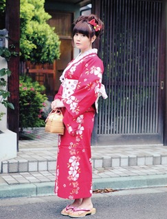 Ayana Taketatsu feet photo 3