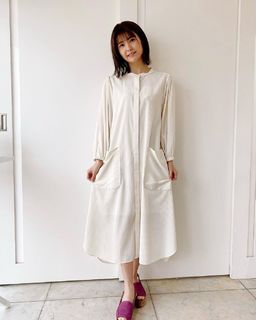 Ayana Taketatsu feet photo 11