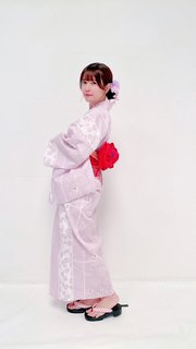 Ayana Taketatsu feet photo 16
