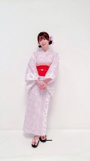 Ayana Taketatsu feet photo 15
