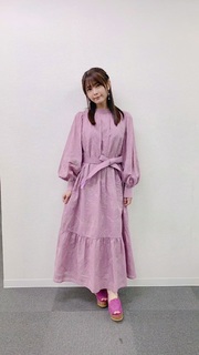 Ayana Taketatsu feet photo 13