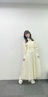 Ayana Taketatsu feet photo 12