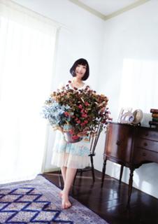 Ayane Sakura feet photo thumbnail