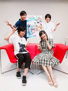 Ayane Sakura feet photo thumbnail