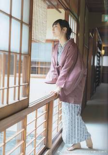 Ayane Sakura feet photo thumbnail