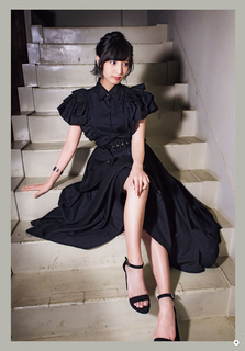 Ayane Sakura feet photo thumbnail