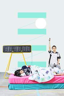 Ayane Sakura feet photo thumbnail