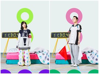 Ayane Sakura feet photo thumbnail