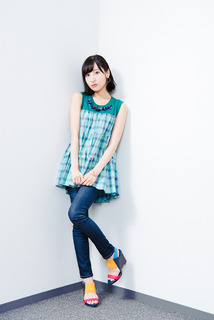 Ayane Sakura feet photo thumbnail