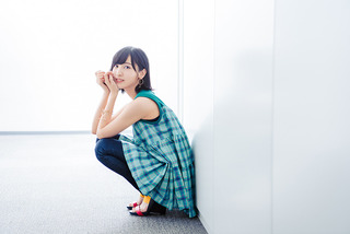 Ayane Sakura feet photo thumbnail