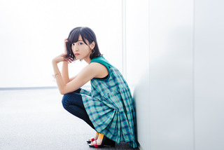 Ayane Sakura feet photo thumbnail