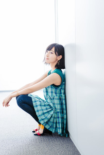 Ayane Sakura feet photo thumbnail