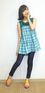 Ayane Sakura feet photo thumbnail