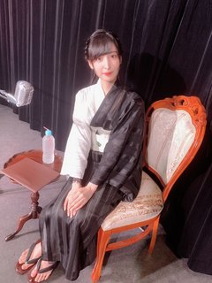 Ayane Sakura feet photo thumbnail