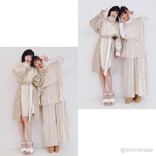 Ayane Sakura feet photo thumbnail