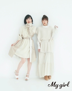 Ayane Sakura feet photo thumbnail