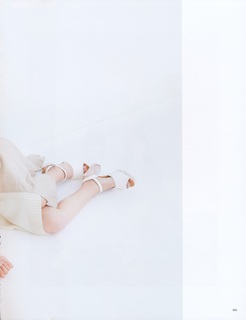 Ayane Sakura feet photo thumbnail