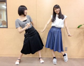 Ayane Sakura feet photo thumbnail