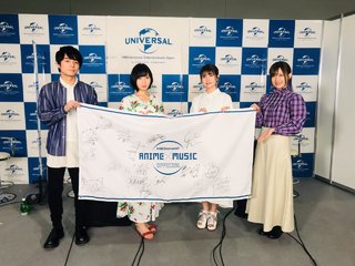 Ayane Sakura feet photo thumbnail