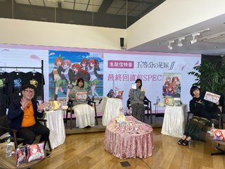 Ayane Sakura feet photo thumbnail