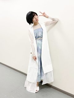 Ayane Sakura feet photo thumbnail