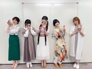 Ayane Sakura feet photo thumbnail