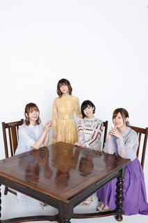 Ayane Sakura feet photo thumbnail