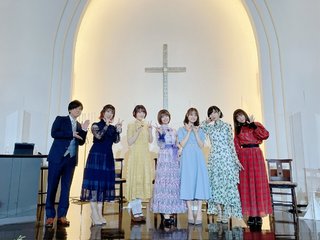 Ayane Sakura feet photo thumbnail