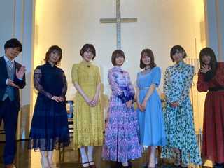 Ayane Sakura feet photo thumbnail