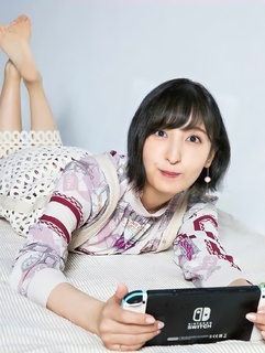 Ayane Sakura feet photo thumbnail