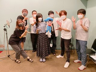 Ayane Sakura feet photo thumbnail