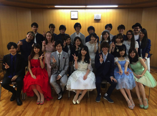 Ayane Sakura feet photo thumbnail