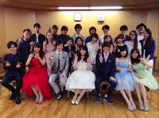 Ayane Sakura feet photo thumbnail