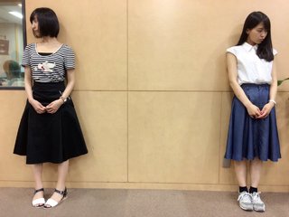 Ayane Sakura feet photo thumbnail