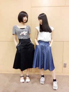 Ayane Sakura feet photo thumbnail