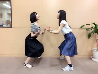 Ayane Sakura feet photo thumbnail